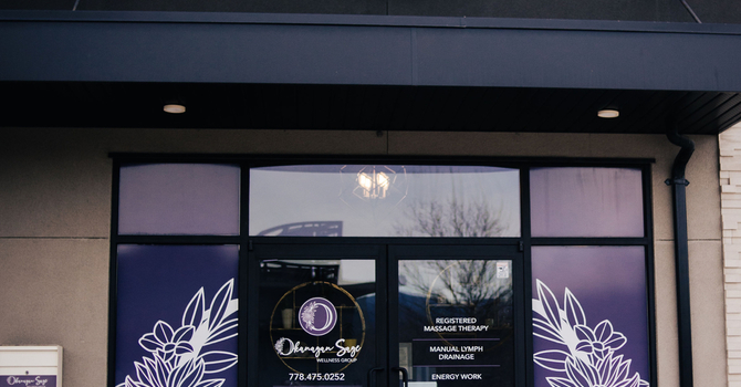 Craniosacral Therapy